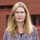  Frauke Winkel
