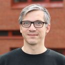 Dr. Christian Sonnendecker