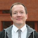 Dr. Heinz-Georg Jahnke