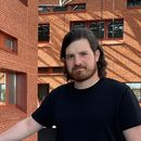 Dr. Björn Kieslich