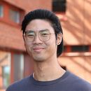 MSc. chem. Chun-Chiao Yang